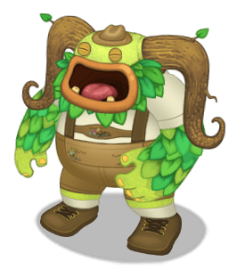 Entbrat the Austrian