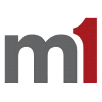 Online Newspaper Minutouno 