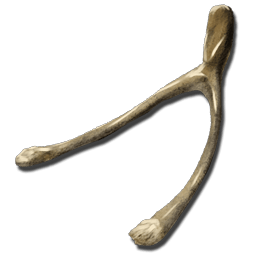 Wishbone