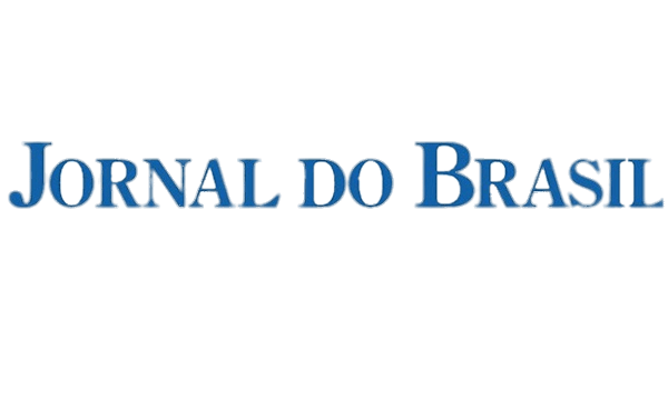 Jornal Do Brasil 