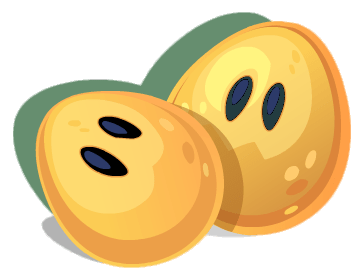 Cupcake Hut Game Eggs Moshi