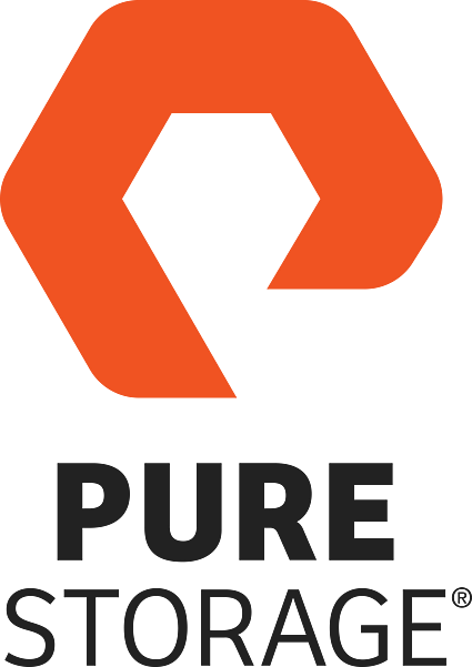 Pure Storage full 