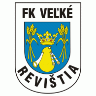 FK Velké Hamry