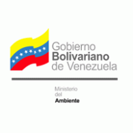 Gobierno Bolivariano de Yaracuy