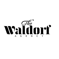 P.A: the monster GYM