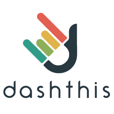 Dashthis full 