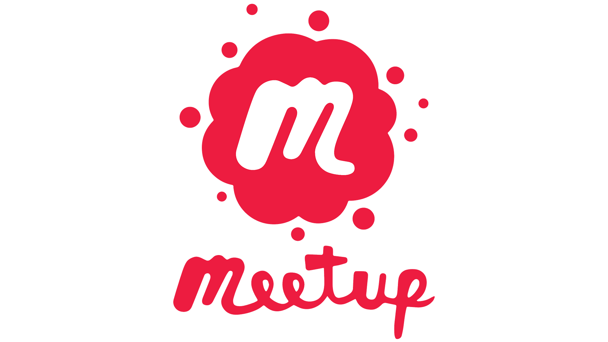 Meetup full 
