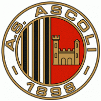 Ascoli Picchio FC 1898