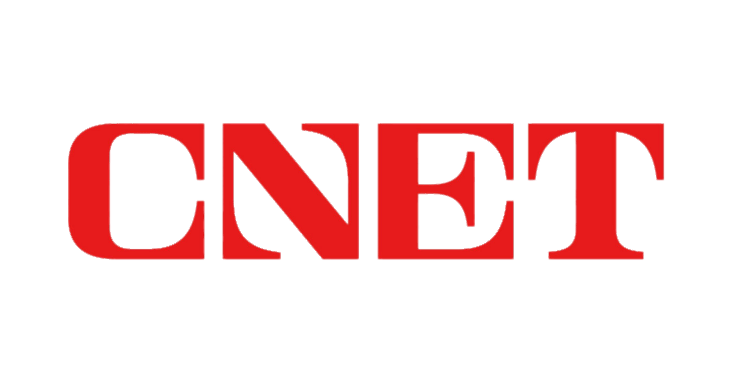 CNET new 