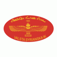 Örebro Syrianska BK