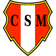 Club Sportivo Pueyrredón de Milla Mercedes San Luis