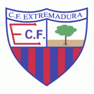 Extremadura UD