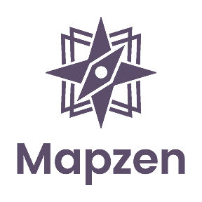 Mapzen full 