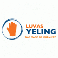 Yeling Luvas