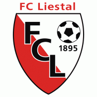 FC Liestal