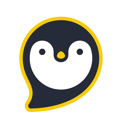 StoryMe logo thumbnail