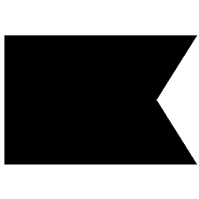 Klaviyo logo thumbnail