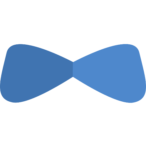 JHipster logo thumbnail