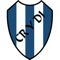 Círculo Italiano Social y Deportivo de Río Ceballos Córdoba