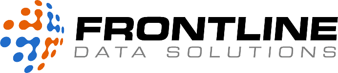 Frontline Data Solutions 