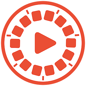 Flipagram logo thumbnail