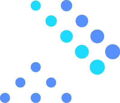 Presto white logo thumbnail