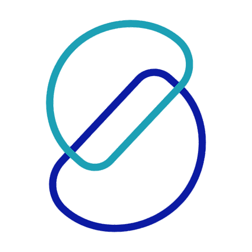 BrandStencil logo thumbnail