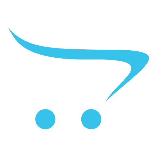 OpenCart logo thumbnail