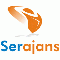 Serajans
