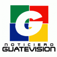 Guatevision