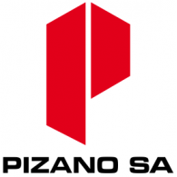 PIZANO