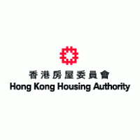 Registered Housing Specialist