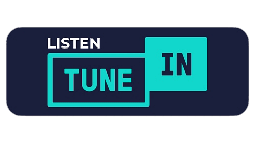 Listen TuneIn 