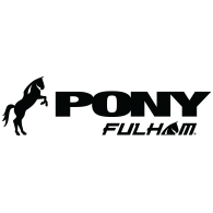 Linear-HCS Controle de Acesso