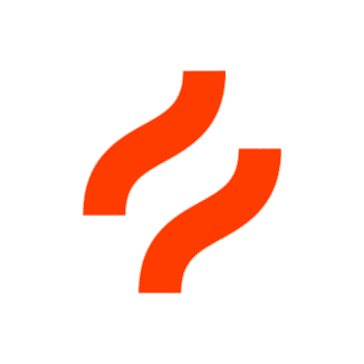 Hotjar logo thumbnail