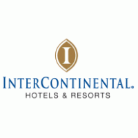 Universidad Intercontinental