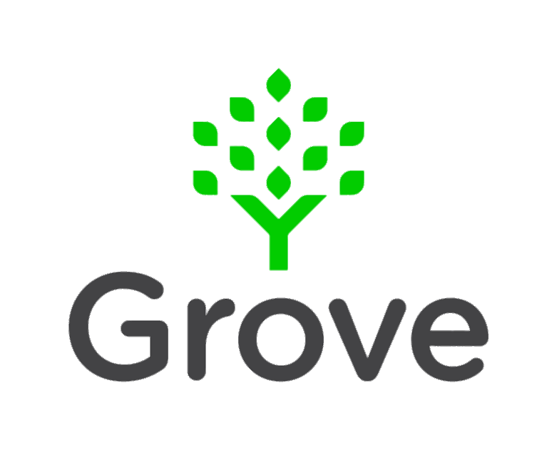 Grove new 