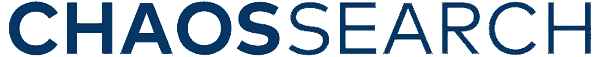 ChaosSearch 
