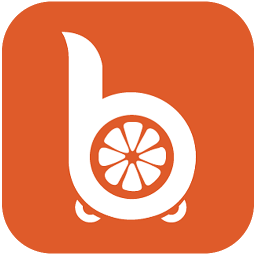 Baqala app 