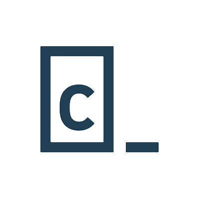 Codeacademy logo thumbnail