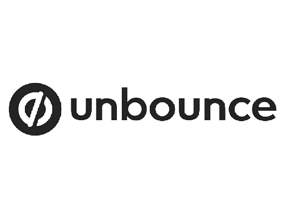 Unbounce new 