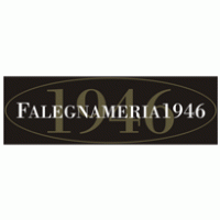 Falegnameria1946