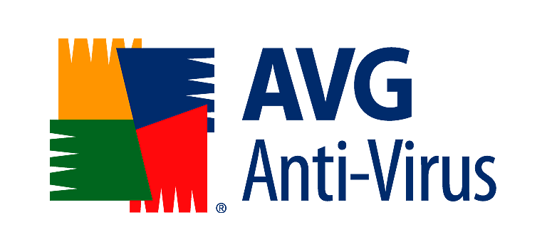 AVG Anti-Virus full 