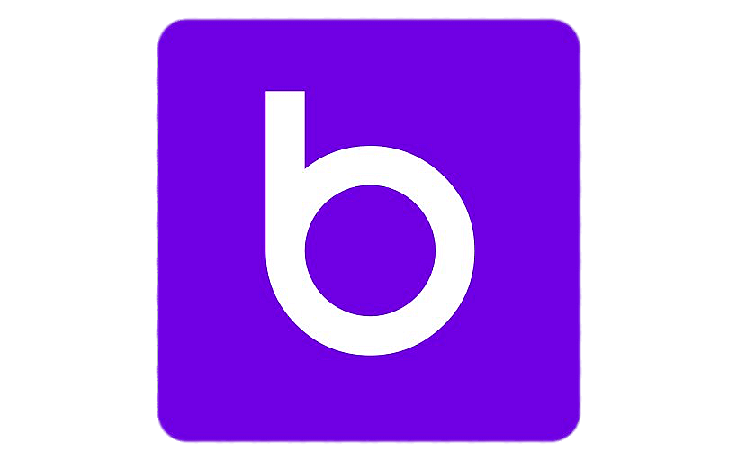 Badoo app 
