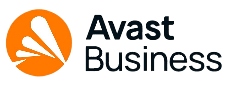 Avast Business 