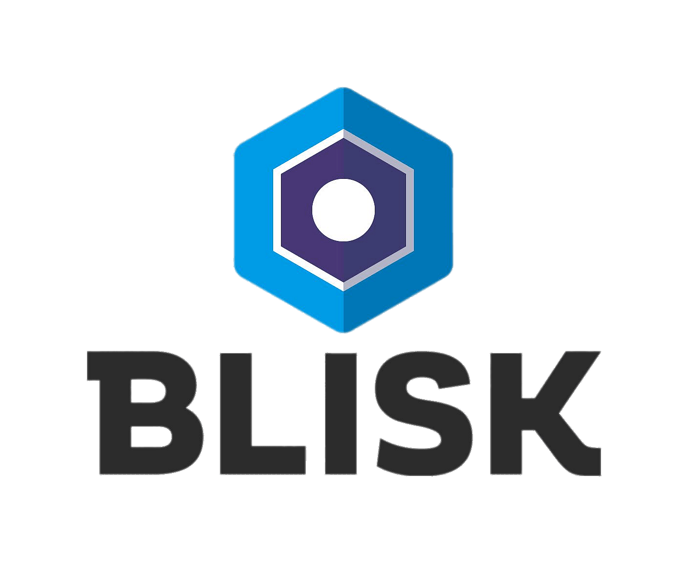 Blisk 