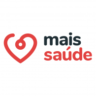Saude Mais Perto de Voce