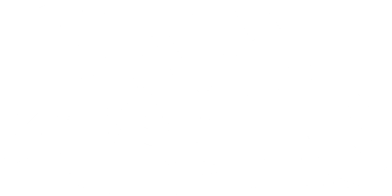Vegan Zeastar logo white