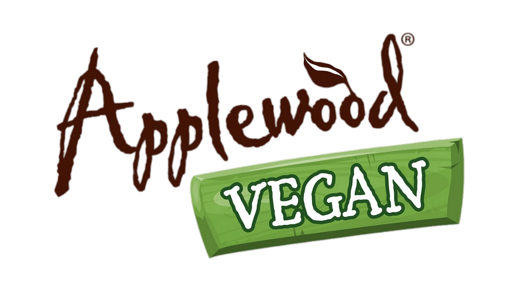 Applewood Vegan 