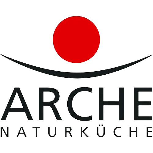 Arche Naturküche 